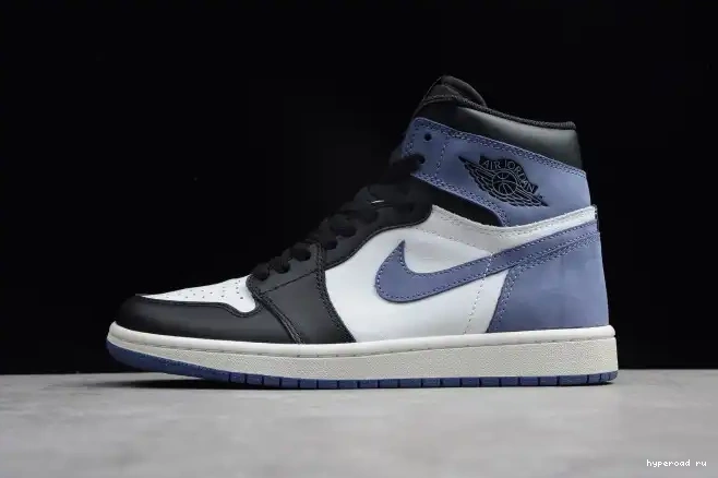 555088-115 Blue High 1 Moon Retro Jordan OG Air 0514